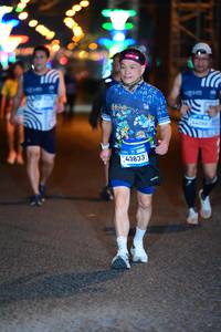 BIB: 
                            <button type="button" onclick="openModal(24163744)" class="btn btn-primary btn-sm float-right btn-popup" data-toggle="modal" data-target=".modal-high-quality">
                        <i class="fas fa-shopping-cart"></i> Add to Cart
                    </button>
                                            <button type="button" onclick="isThisMe(24163744, true)" class="btn btn-success btn-sm float-right btn-popup btn-isme hidden" data-toggle="tooltip" data-placement="bottom" title="นี่คือรูปของคุณใช่ไหม คลิกที่นี่เพื่อเอาเข้าอัลบั้ม">
                        <i class="fas fa-plus"></i> Add to album
                    </button>
                    <button type="button" onclick="isThisMe(24163744, false)" class="btn btn-warning btn-sm float-right btn-popup btn-isnotme hidden">
                        <i class="fas fa-ban"></i> Remove from album
                    </button>