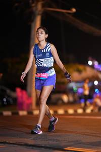 BIB: 
                            <button type="button" onclick="openModal(23977710)" class="btn btn-primary btn-sm float-right btn-popup" data-toggle="modal" data-target=".modal-high-quality">
                        <i class="fas fa-shopping-cart"></i> Add to Cart
                    </button>
                                            <button type="button" onclick="isThisMe(23977710, true)" class="btn btn-success btn-sm float-right btn-popup btn-isme hidden" data-toggle="tooltip" data-placement="bottom" title="นี่คือรูปของคุณใช่ไหม คลิกที่นี่เพื่อเอาเข้าอัลบั้ม">
                        <i class="fas fa-plus"></i> Add to album
                    </button>
                    <button type="button" onclick="isThisMe(23977710, false)" class="btn btn-warning btn-sm float-right btn-popup btn-isnotme hidden">
                        <i class="fas fa-ban"></i> Remove from album
                    </button>