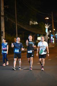 BIB: 
                            <button type="button" onclick="openModal(23924765)" class="btn btn-primary btn-sm float-right btn-popup" data-toggle="modal" data-target=".modal-high-quality">
                        <i class="fas fa-shopping-cart"></i> Add to Cart
                    </button>
                                            <button type="button" onclick="isThisMe(23924765, true)" class="btn btn-success btn-sm float-right btn-popup btn-isme hidden" data-toggle="tooltip" data-placement="bottom" title="นี่คือรูปของคุณใช่ไหม คลิกที่นี่เพื่อเอาเข้าอัลบั้ม">
                        <i class="fas fa-plus"></i> Add to album
                    </button>
                    <button type="button" onclick="isThisMe(23924765, false)" class="btn btn-warning btn-sm float-right btn-popup btn-isnotme hidden">
                        <i class="fas fa-ban"></i> Remove from album
                    </button>