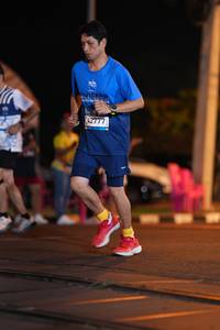 BIB: 
                            <button type="button" onclick="openModal(23943669)" class="btn btn-primary btn-sm float-right btn-popup" data-toggle="modal" data-target=".modal-high-quality">
                        <i class="fas fa-shopping-cart"></i> Add to Cart
                    </button>
                                            <button type="button" onclick="isThisMe(23943669, true)" class="btn btn-success btn-sm float-right btn-popup btn-isme hidden" data-toggle="tooltip" data-placement="bottom" title="นี่คือรูปของคุณใช่ไหม คลิกที่นี่เพื่อเอาเข้าอัลบั้ม">
                        <i class="fas fa-plus"></i> Add to album
                    </button>
                    <button type="button" onclick="isThisMe(23943669, false)" class="btn btn-warning btn-sm float-right btn-popup btn-isnotme hidden">
                        <i class="fas fa-ban"></i> Remove from album
                    </button>