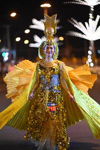 BIB: 
                            <button type="button" onclick="openModal(23899585)" class="btn btn-primary btn-sm float-right btn-popup" data-toggle="modal" data-target=".modal-high-quality">
                        <i class="fas fa-shopping-cart"></i> Add to Cart
                    </button>
                                            <button type="button" onclick="isThisMe(23899585, true)" class="btn btn-success btn-sm float-right btn-popup btn-isme hidden" data-toggle="tooltip" data-placement="bottom" title="นี่คือรูปของคุณใช่ไหม คลิกที่นี่เพื่อเอาเข้าอัลบั้ม">
                        <i class="fas fa-plus"></i> Add to album
                    </button>
                    <button type="button" onclick="isThisMe(23899585, false)" class="btn btn-warning btn-sm float-right btn-popup btn-isnotme hidden">
                        <i class="fas fa-ban"></i> Remove from album
                    </button>