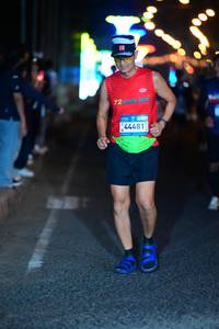 BIB: 
                            <button type="button" onclick="openModal(24159505)" class="btn btn-primary btn-sm float-right btn-popup" data-toggle="modal" data-target=".modal-high-quality">
                        <i class="fas fa-shopping-cart"></i> Add to Cart
                    </button>
                                            <button type="button" onclick="isThisMe(24159505, true)" class="btn btn-success btn-sm float-right btn-popup btn-isme hidden" data-toggle="tooltip" data-placement="bottom" title="นี่คือรูปของคุณใช่ไหม คลิกที่นี่เพื่อเอาเข้าอัลบั้ม">
                        <i class="fas fa-plus"></i> Add to album
                    </button>
                    <button type="button" onclick="isThisMe(24159505, false)" class="btn btn-warning btn-sm float-right btn-popup btn-isnotme hidden">
                        <i class="fas fa-ban"></i> Remove from album
                    </button>