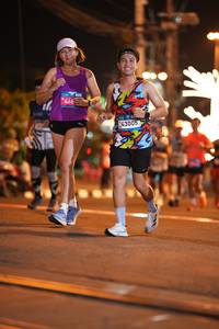 BIB: 
                            <button type="button" onclick="openModal(23942993)" class="btn btn-primary btn-sm float-right btn-popup" data-toggle="modal" data-target=".modal-high-quality">
                        <i class="fas fa-shopping-cart"></i> Add to Cart
                    </button>
                                            <button type="button" onclick="isThisMe(23942993, true)" class="btn btn-success btn-sm float-right btn-popup btn-isme hidden" data-toggle="tooltip" data-placement="bottom" title="นี่คือรูปของคุณใช่ไหม คลิกที่นี่เพื่อเอาเข้าอัลบั้ม">
                        <i class="fas fa-plus"></i> Add to album
                    </button>
                    <button type="button" onclick="isThisMe(23942993, false)" class="btn btn-warning btn-sm float-right btn-popup btn-isnotme hidden">
                        <i class="fas fa-ban"></i> Remove from album
                    </button>