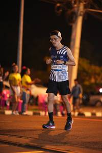 BIB: 
                            <button type="button" onclick="openModal(23922077)" class="btn btn-primary btn-sm float-right btn-popup" data-toggle="modal" data-target=".modal-high-quality">
                        <i class="fas fa-shopping-cart"></i> Add to Cart
                    </button>
                                            <button type="button" onclick="isThisMe(23922077, true)" class="btn btn-success btn-sm float-right btn-popup btn-isme hidden" data-toggle="tooltip" data-placement="bottom" title="นี่คือรูปของคุณใช่ไหม คลิกที่นี่เพื่อเอาเข้าอัลบั้ม">
                        <i class="fas fa-plus"></i> Add to album
                    </button>
                    <button type="button" onclick="isThisMe(23922077, false)" class="btn btn-warning btn-sm float-right btn-popup btn-isnotme hidden">
                        <i class="fas fa-ban"></i> Remove from album
                    </button>