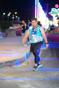 BIB: 
                            <button type="button" onclick="openModal(24403909)" class="btn btn-primary btn-sm float-right btn-popup" data-toggle="modal" data-target=".modal-high-quality">
                        <i class="fas fa-shopping-cart"></i> Add to Cart
                    </button>
                                            <button type="button" onclick="isThisMe(24403909, true)" class="btn btn-success btn-sm float-right btn-popup btn-isme hidden" data-toggle="tooltip" data-placement="bottom" title="นี่คือรูปของคุณใช่ไหม คลิกที่นี่เพื่อเอาเข้าอัลบั้ม">
                        <i class="fas fa-plus"></i> Add to album
                    </button>
                    <button type="button" onclick="isThisMe(24403909, false)" class="btn btn-warning btn-sm float-right btn-popup btn-isnotme hidden">
                        <i class="fas fa-ban"></i> Remove from album
                    </button>