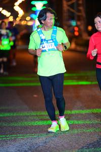 BIB: 
                            <button type="button" onclick="openModal(24365178)" class="btn btn-primary btn-sm float-right btn-popup" data-toggle="modal" data-target=".modal-high-quality">
                        <i class="fas fa-shopping-cart"></i> Add to Cart
                    </button>
                                            <button type="button" onclick="isThisMe(24365178, true)" class="btn btn-success btn-sm float-right btn-popup btn-isme hidden" data-toggle="tooltip" data-placement="bottom" title="นี่คือรูปของคุณใช่ไหม คลิกที่นี่เพื่อเอาเข้าอัลบั้ม">
                        <i class="fas fa-plus"></i> Add to album
                    </button>
                    <button type="button" onclick="isThisMe(24365178, false)" class="btn btn-warning btn-sm float-right btn-popup btn-isnotme hidden">
                        <i class="fas fa-ban"></i> Remove from album
                    </button>