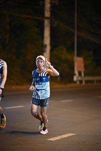 BIB: 
                            <button type="button" onclick="openModal(23877323)" class="btn btn-primary btn-sm float-right btn-popup" data-toggle="modal" data-target=".modal-high-quality">
                        <i class="fas fa-shopping-cart"></i> Add to Cart
                    </button>
                                            <button type="button" onclick="isThisMe(23877323, true)" class="btn btn-success btn-sm float-right btn-popup btn-isme hidden" data-toggle="tooltip" data-placement="bottom" title="นี่คือรูปของคุณใช่ไหม คลิกที่นี่เพื่อเอาเข้าอัลบั้ม">
                        <i class="fas fa-plus"></i> Add to album
                    </button>
                    <button type="button" onclick="isThisMe(23877323, false)" class="btn btn-warning btn-sm float-right btn-popup btn-isnotme hidden">
                        <i class="fas fa-ban"></i> Remove from album
                    </button>