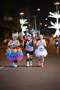 BIB: 
                            <button type="button" onclick="openModal(23951514)" class="btn btn-primary btn-sm float-right btn-popup" data-toggle="modal" data-target=".modal-high-quality">
                        <i class="fas fa-shopping-cart"></i> Add to Cart
                    </button>
                                            <button type="button" onclick="isThisMe(23951514, true)" class="btn btn-success btn-sm float-right btn-popup btn-isme hidden" data-toggle="tooltip" data-placement="bottom" title="นี่คือรูปของคุณใช่ไหม คลิกที่นี่เพื่อเอาเข้าอัลบั้ม">
                        <i class="fas fa-plus"></i> Add to album
                    </button>
                    <button type="button" onclick="isThisMe(23951514, false)" class="btn btn-warning btn-sm float-right btn-popup btn-isnotme hidden">
                        <i class="fas fa-ban"></i> Remove from album
                    </button>