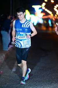 BIB: 
                            <button type="button" onclick="openModal(24219683)" class="btn btn-primary btn-sm float-right btn-popup" data-toggle="modal" data-target=".modal-high-quality">
                        <i class="fas fa-shopping-cart"></i> Add to Cart
                    </button>
                                            <button type="button" onclick="isThisMe(24219683, true)" class="btn btn-success btn-sm float-right btn-popup btn-isme hidden" data-toggle="tooltip" data-placement="bottom" title="นี่คือรูปของคุณใช่ไหม คลิกที่นี่เพื่อเอาเข้าอัลบั้ม">
                        <i class="fas fa-plus"></i> Add to album
                    </button>
                    <button type="button" onclick="isThisMe(24219683, false)" class="btn btn-warning btn-sm float-right btn-popup btn-isnotme hidden">
                        <i class="fas fa-ban"></i> Remove from album
                    </button>