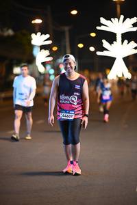 BIB: 
                            <button type="button" onclick="openModal(23912498)" class="btn btn-primary btn-sm float-right btn-popup" data-toggle="modal" data-target=".modal-high-quality">
                        <i class="fas fa-shopping-cart"></i> Add to Cart
                    </button>
                                            <button type="button" onclick="isThisMe(23912498, true)" class="btn btn-success btn-sm float-right btn-popup btn-isme hidden" data-toggle="tooltip" data-placement="bottom" title="นี่คือรูปของคุณใช่ไหม คลิกที่นี่เพื่อเอาเข้าอัลบั้ม">
                        <i class="fas fa-plus"></i> Add to album
                    </button>
                    <button type="button" onclick="isThisMe(23912498, false)" class="btn btn-warning btn-sm float-right btn-popup btn-isnotme hidden">
                        <i class="fas fa-ban"></i> Remove from album
                    </button>