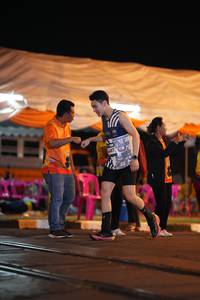 BIB: 
                            <button type="button" onclick="openModal(23960066)" class="btn btn-primary btn-sm float-right btn-popup" data-toggle="modal" data-target=".modal-high-quality">
                        <i class="fas fa-shopping-cart"></i> Add to Cart
                    </button>
                                            <button type="button" onclick="isThisMe(23960066, true)" class="btn btn-success btn-sm float-right btn-popup btn-isme hidden" data-toggle="tooltip" data-placement="bottom" title="นี่คือรูปของคุณใช่ไหม คลิกที่นี่เพื่อเอาเข้าอัลบั้ม">
                        <i class="fas fa-plus"></i> Add to album
                    </button>
                    <button type="button" onclick="isThisMe(23960066, false)" class="btn btn-warning btn-sm float-right btn-popup btn-isnotme hidden">
                        <i class="fas fa-ban"></i> Remove from album
                    </button>