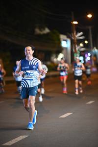 BIB: 
                            <button type="button" onclick="openModal(23884241)" class="btn btn-primary btn-sm float-right btn-popup" data-toggle="modal" data-target=".modal-high-quality">
                        <i class="fas fa-shopping-cart"></i> Add to Cart
                    </button>
                                            <button type="button" onclick="isThisMe(23884241, true)" class="btn btn-success btn-sm float-right btn-popup btn-isme hidden" data-toggle="tooltip" data-placement="bottom" title="นี่คือรูปของคุณใช่ไหม คลิกที่นี่เพื่อเอาเข้าอัลบั้ม">
                        <i class="fas fa-plus"></i> Add to album
                    </button>
                    <button type="button" onclick="isThisMe(23884241, false)" class="btn btn-warning btn-sm float-right btn-popup btn-isnotme hidden">
                        <i class="fas fa-ban"></i> Remove from album
                    </button>