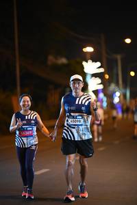 BIB: 
                            <button type="button" onclick="openModal(23890865)" class="btn btn-primary btn-sm float-right btn-popup" data-toggle="modal" data-target=".modal-high-quality">
                        <i class="fas fa-shopping-cart"></i> Add to Cart
                    </button>
                                            <button type="button" onclick="isThisMe(23890865, true)" class="btn btn-success btn-sm float-right btn-popup btn-isme hidden" data-toggle="tooltip" data-placement="bottom" title="นี่คือรูปของคุณใช่ไหม คลิกที่นี่เพื่อเอาเข้าอัลบั้ม">
                        <i class="fas fa-plus"></i> Add to album
                    </button>
                    <button type="button" onclick="isThisMe(23890865, false)" class="btn btn-warning btn-sm float-right btn-popup btn-isnotme hidden">
                        <i class="fas fa-ban"></i> Remove from album
                    </button>