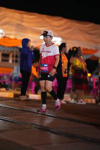 BIB: 
                            <button type="button" onclick="openModal(23974517)" class="btn btn-primary btn-sm float-right btn-popup" data-toggle="modal" data-target=".modal-high-quality">
                        <i class="fas fa-shopping-cart"></i> Add to Cart
                    </button>
                                            <button type="button" onclick="isThisMe(23974517, true)" class="btn btn-success btn-sm float-right btn-popup btn-isme hidden" data-toggle="tooltip" data-placement="bottom" title="นี่คือรูปของคุณใช่ไหม คลิกที่นี่เพื่อเอาเข้าอัลบั้ม">
                        <i class="fas fa-plus"></i> Add to album
                    </button>
                    <button type="button" onclick="isThisMe(23974517, false)" class="btn btn-warning btn-sm float-right btn-popup btn-isnotme hidden">
                        <i class="fas fa-ban"></i> Remove from album
                    </button>