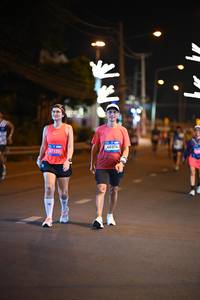 BIB: 
                            <button type="button" onclick="openModal(23956964)" class="btn btn-primary btn-sm float-right btn-popup" data-toggle="modal" data-target=".modal-high-quality">
                        <i class="fas fa-shopping-cart"></i> Add to Cart
                    </button>
                                            <button type="button" onclick="isThisMe(23956964, true)" class="btn btn-success btn-sm float-right btn-popup btn-isme hidden" data-toggle="tooltip" data-placement="bottom" title="นี่คือรูปของคุณใช่ไหม คลิกที่นี่เพื่อเอาเข้าอัลบั้ม">
                        <i class="fas fa-plus"></i> Add to album
                    </button>
                    <button type="button" onclick="isThisMe(23956964, false)" class="btn btn-warning btn-sm float-right btn-popup btn-isnotme hidden">
                        <i class="fas fa-ban"></i> Remove from album
                    </button>