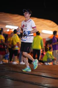 BIB: 
                            <button type="button" onclick="openModal(23931584)" class="btn btn-primary btn-sm float-right btn-popup" data-toggle="modal" data-target=".modal-high-quality">
                        <i class="fas fa-shopping-cart"></i> Add to Cart
                    </button>
                                            <button type="button" onclick="isThisMe(23931584, true)" class="btn btn-success btn-sm float-right btn-popup btn-isme hidden" data-toggle="tooltip" data-placement="bottom" title="นี่คือรูปของคุณใช่ไหม คลิกที่นี่เพื่อเอาเข้าอัลบั้ม">
                        <i class="fas fa-plus"></i> Add to album
                    </button>
                    <button type="button" onclick="isThisMe(23931584, false)" class="btn btn-warning btn-sm float-right btn-popup btn-isnotme hidden">
                        <i class="fas fa-ban"></i> Remove from album
                    </button>