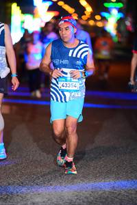 BIB: 
                            <button type="button" onclick="openModal(24085008)" class="btn btn-primary btn-sm float-right btn-popup" data-toggle="modal" data-target=".modal-high-quality">
                        <i class="fas fa-shopping-cart"></i> Add to Cart
                    </button>
                                            <button type="button" onclick="isThisMe(24085008, true)" class="btn btn-success btn-sm float-right btn-popup btn-isme hidden" data-toggle="tooltip" data-placement="bottom" title="นี่คือรูปของคุณใช่ไหม คลิกที่นี่เพื่อเอาเข้าอัลบั้ม">
                        <i class="fas fa-plus"></i> Add to album
                    </button>
                    <button type="button" onclick="isThisMe(24085008, false)" class="btn btn-warning btn-sm float-right btn-popup btn-isnotme hidden">
                        <i class="fas fa-ban"></i> Remove from album
                    </button>