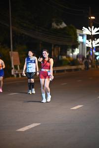 BIB: 
                            <button type="button" onclick="openModal(23887912)" class="btn btn-primary btn-sm float-right btn-popup" data-toggle="modal" data-target=".modal-high-quality">
                        <i class="fas fa-shopping-cart"></i> Add to Cart
                    </button>
                                            <button type="button" onclick="isThisMe(23887912, true)" class="btn btn-success btn-sm float-right btn-popup btn-isme hidden" data-toggle="tooltip" data-placement="bottom" title="นี่คือรูปของคุณใช่ไหม คลิกที่นี่เพื่อเอาเข้าอัลบั้ม">
                        <i class="fas fa-plus"></i> Add to album
                    </button>
                    <button type="button" onclick="isThisMe(23887912, false)" class="btn btn-warning btn-sm float-right btn-popup btn-isnotme hidden">
                        <i class="fas fa-ban"></i> Remove from album
                    </button>