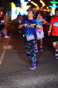 BIB: 
                            <button type="button" onclick="openModal(24339308)" class="btn btn-primary btn-sm float-right btn-popup" data-toggle="modal" data-target=".modal-high-quality">
                        <i class="fas fa-shopping-cart"></i> Add to Cart
                    </button>
                                            <button type="button" onclick="isThisMe(24339308, true)" class="btn btn-success btn-sm float-right btn-popup btn-isme hidden" data-toggle="tooltip" data-placement="bottom" title="นี่คือรูปของคุณใช่ไหม คลิกที่นี่เพื่อเอาเข้าอัลบั้ม">
                        <i class="fas fa-plus"></i> Add to album
                    </button>
                    <button type="button" onclick="isThisMe(24339308, false)" class="btn btn-warning btn-sm float-right btn-popup btn-isnotme hidden">
                        <i class="fas fa-ban"></i> Remove from album
                    </button>