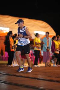 BIB: 
                            <button type="button" onclick="openModal(23975642)" class="btn btn-primary btn-sm float-right btn-popup" data-toggle="modal" data-target=".modal-high-quality">
                        <i class="fas fa-shopping-cart"></i> Add to Cart
                    </button>
                                            <button type="button" onclick="isThisMe(23975642, true)" class="btn btn-success btn-sm float-right btn-popup btn-isme hidden" data-toggle="tooltip" data-placement="bottom" title="นี่คือรูปของคุณใช่ไหม คลิกที่นี่เพื่อเอาเข้าอัลบั้ม">
                        <i class="fas fa-plus"></i> Add to album
                    </button>
                    <button type="button" onclick="isThisMe(23975642, false)" class="btn btn-warning btn-sm float-right btn-popup btn-isnotme hidden">
                        <i class="fas fa-ban"></i> Remove from album
                    </button>