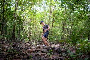 BIB: 
                            <button type="button" onclick="openModal(18804450)" class="btn btn-primary btn-sm float-right btn-popup" data-toggle="modal" data-target=".modal-high-quality">
                        <i class="fas fa-shopping-cart"></i> Add to Cart
                    </button>
                                            <button type="button" onclick="isThisMe(18804450, true)" class="btn btn-success btn-sm float-right btn-popup btn-isme hidden" data-toggle="tooltip" data-placement="bottom" title="นี่คือรูปของคุณใช่ไหม คลิกที่นี่เพื่อเอาเข้าอัลบั้ม">
                        <i class="fas fa-plus"></i> Add to album
                    </button>
                    <button type="button" onclick="isThisMe(18804450, false)" class="btn btn-warning btn-sm float-right btn-popup btn-isnotme hidden">
                        <i class="fas fa-ban"></i> Remove from album
                    </button>