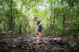 BIB: 
                            <button type="button" onclick="openModal(18804452)" class="btn btn-primary btn-sm float-right btn-popup" data-toggle="modal" data-target=".modal-high-quality">
                        <i class="fas fa-shopping-cart"></i> Add to Cart
                    </button>
                                            <button type="button" onclick="isThisMe(18804452, true)" class="btn btn-success btn-sm float-right btn-popup btn-isme hidden" data-toggle="tooltip" data-placement="bottom" title="นี่คือรูปของคุณใช่ไหม คลิกที่นี่เพื่อเอาเข้าอัลบั้ม">
                        <i class="fas fa-plus"></i> Add to album
                    </button>
                    <button type="button" onclick="isThisMe(18804452, false)" class="btn btn-warning btn-sm float-right btn-popup btn-isnotme hidden">
                        <i class="fas fa-ban"></i> Remove from album
                    </button>