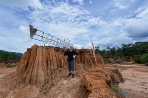 BIB: 
                            <button type="button" onclick="openModal(18779780)" class="btn btn-primary btn-sm float-right btn-popup" data-toggle="modal" data-target=".modal-high-quality">
                        <i class="fas fa-shopping-cart"></i> Add to Cart
                    </button>
                                            <button type="button" onclick="isThisMe(18779780, true)" class="btn btn-success btn-sm float-right btn-popup btn-isme hidden" data-toggle="tooltip" data-placement="bottom" title="นี่คือรูปของคุณใช่ไหม คลิกที่นี่เพื่อเอาเข้าอัลบั้ม">
                        <i class="fas fa-plus"></i> Add to album
                    </button>
                    <button type="button" onclick="isThisMe(18779780, false)" class="btn btn-warning btn-sm float-right btn-popup btn-isnotme hidden">
                        <i class="fas fa-ban"></i> Remove from album
                    </button>