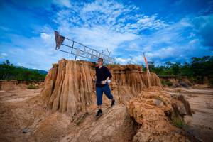 BIB: 
                            <button type="button" onclick="openModal(18809173)" class="btn btn-primary btn-sm float-right btn-popup" data-toggle="modal" data-target=".modal-high-quality">
                        <i class="fas fa-shopping-cart"></i> Add to Cart
                    </button>
                                            <button type="button" onclick="isThisMe(18809173, true)" class="btn btn-success btn-sm float-right btn-popup btn-isme hidden" data-toggle="tooltip" data-placement="bottom" title="นี่คือรูปของคุณใช่ไหม คลิกที่นี่เพื่อเอาเข้าอัลบั้ม">
                        <i class="fas fa-plus"></i> Add to album
                    </button>
                    <button type="button" onclick="isThisMe(18809173, false)" class="btn btn-warning btn-sm float-right btn-popup btn-isnotme hidden">
                        <i class="fas fa-ban"></i> Remove from album
                    </button>