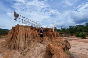 BIB: 
                            <button type="button" onclick="openModal(18779796)" class="btn btn-primary btn-sm float-right btn-popup" data-toggle="modal" data-target=".modal-high-quality">
                        <i class="fas fa-shopping-cart"></i> Add to Cart
                    </button>
                                            <button type="button" onclick="isThisMe(18779796, true)" class="btn btn-success btn-sm float-right btn-popup btn-isme hidden" data-toggle="tooltip" data-placement="bottom" title="นี่คือรูปของคุณใช่ไหม คลิกที่นี่เพื่อเอาเข้าอัลบั้ม">
                        <i class="fas fa-plus"></i> Add to album
                    </button>
                    <button type="button" onclick="isThisMe(18779796, false)" class="btn btn-warning btn-sm float-right btn-popup btn-isnotme hidden">
                        <i class="fas fa-ban"></i> Remove from album
                    </button>