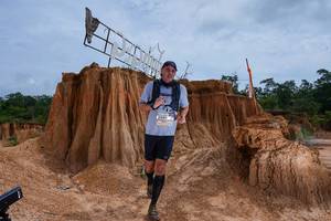 BIB: 2090
                            <button type="button" onclick="openModal(18779661)" class="btn btn-primary btn-sm float-right btn-popup" data-toggle="modal" data-target=".modal-high-quality">
                        <i class="fas fa-shopping-cart"></i> Add to Cart
                    </button>
                                            <button type="button" onclick="isThisMe(18779661, true)" class="btn btn-success btn-sm float-right btn-popup btn-isme hidden" data-toggle="tooltip" data-placement="bottom" title="นี่คือรูปของคุณใช่ไหม คลิกที่นี่เพื่อเอาเข้าอัลบั้ม">
                        <i class="fas fa-plus"></i> Add to album
                    </button>
                    <button type="button" onclick="isThisMe(18779661, false)" class="btn btn-warning btn-sm float-right btn-popup btn-isnotme hidden">
                        <i class="fas fa-ban"></i> Remove from album
                    </button>