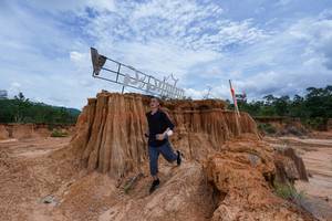 BIB: 
                            <button type="button" onclick="openModal(18779781)" class="btn btn-primary btn-sm float-right btn-popup" data-toggle="modal" data-target=".modal-high-quality">
                        <i class="fas fa-shopping-cart"></i> Add to Cart
                    </button>
                                            <button type="button" onclick="isThisMe(18779781, true)" class="btn btn-success btn-sm float-right btn-popup btn-isme hidden" data-toggle="tooltip" data-placement="bottom" title="นี่คือรูปของคุณใช่ไหม คลิกที่นี่เพื่อเอาเข้าอัลบั้ม">
                        <i class="fas fa-plus"></i> Add to album
                    </button>
                    <button type="button" onclick="isThisMe(18779781, false)" class="btn btn-warning btn-sm float-right btn-popup btn-isnotme hidden">
                        <i class="fas fa-ban"></i> Remove from album
                    </button>