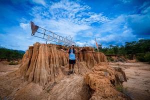 BIB: 
                            <button type="button" onclick="openModal(18809179)" class="btn btn-primary btn-sm float-right btn-popup" data-toggle="modal" data-target=".modal-high-quality">
                        <i class="fas fa-shopping-cart"></i> Add to Cart
                    </button>
                                            <button type="button" onclick="isThisMe(18809179, true)" class="btn btn-success btn-sm float-right btn-popup btn-isme hidden" data-toggle="tooltip" data-placement="bottom" title="นี่คือรูปของคุณใช่ไหม คลิกที่นี่เพื่อเอาเข้าอัลบั้ม">
                        <i class="fas fa-plus"></i> Add to album
                    </button>
                    <button type="button" onclick="isThisMe(18809179, false)" class="btn btn-warning btn-sm float-right btn-popup btn-isnotme hidden">
                        <i class="fas fa-ban"></i> Remove from album
                    </button>