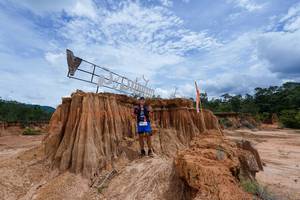 BIB: 10000
                            <button type="button" onclick="openModal(18779789)" class="btn btn-primary btn-sm float-right btn-popup" data-toggle="modal" data-target=".modal-high-quality">
                        <i class="fas fa-shopping-cart"></i> Add to Cart
                    </button>
                                            <button type="button" onclick="isThisMe(18779789, true)" class="btn btn-success btn-sm float-right btn-popup btn-isme hidden" data-toggle="tooltip" data-placement="bottom" title="นี่คือรูปของคุณใช่ไหม คลิกที่นี่เพื่อเอาเข้าอัลบั้ม">
                        <i class="fas fa-plus"></i> Add to album
                    </button>
                    <button type="button" onclick="isThisMe(18779789, false)" class="btn btn-warning btn-sm float-right btn-popup btn-isnotme hidden">
                        <i class="fas fa-ban"></i> Remove from album
                    </button>