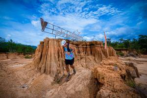 BIB: 
                            <button type="button" onclick="openModal(18809184)" class="btn btn-primary btn-sm float-right btn-popup" data-toggle="modal" data-target=".modal-high-quality">
                        <i class="fas fa-shopping-cart"></i> Add to Cart
                    </button>
                                            <button type="button" onclick="isThisMe(18809184, true)" class="btn btn-success btn-sm float-right btn-popup btn-isme hidden" data-toggle="tooltip" data-placement="bottom" title="นี่คือรูปของคุณใช่ไหม คลิกที่นี่เพื่อเอาเข้าอัลบั้ม">
                        <i class="fas fa-plus"></i> Add to album
                    </button>
                    <button type="button" onclick="isThisMe(18809184, false)" class="btn btn-warning btn-sm float-right btn-popup btn-isnotme hidden">
                        <i class="fas fa-ban"></i> Remove from album
                    </button>