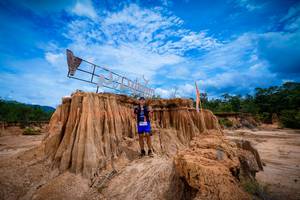 BIB: 
                            <button type="button" onclick="openModal(18809183)" class="btn btn-primary btn-sm float-right btn-popup" data-toggle="modal" data-target=".modal-high-quality">
                        <i class="fas fa-shopping-cart"></i> Add to Cart
                    </button>
                                            <button type="button" onclick="isThisMe(18809183, true)" class="btn btn-success btn-sm float-right btn-popup btn-isme hidden" data-toggle="tooltip" data-placement="bottom" title="นี่คือรูปของคุณใช่ไหม คลิกที่นี่เพื่อเอาเข้าอัลบั้ม">
                        <i class="fas fa-plus"></i> Add to album
                    </button>
                    <button type="button" onclick="isThisMe(18809183, false)" class="btn btn-warning btn-sm float-right btn-popup btn-isnotme hidden">
                        <i class="fas fa-ban"></i> Remove from album
                    </button>