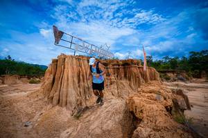 BIB: 
                            <button type="button" onclick="openModal(18809182)" class="btn btn-primary btn-sm float-right btn-popup" data-toggle="modal" data-target=".modal-high-quality">
                        <i class="fas fa-shopping-cart"></i> Add to Cart
                    </button>
                                            <button type="button" onclick="isThisMe(18809182, true)" class="btn btn-success btn-sm float-right btn-popup btn-isme hidden" data-toggle="tooltip" data-placement="bottom" title="นี่คือรูปของคุณใช่ไหม คลิกที่นี่เพื่อเอาเข้าอัลบั้ม">
                        <i class="fas fa-plus"></i> Add to album
                    </button>
                    <button type="button" onclick="isThisMe(18809182, false)" class="btn btn-warning btn-sm float-right btn-popup btn-isnotme hidden">
                        <i class="fas fa-ban"></i> Remove from album
                    </button>