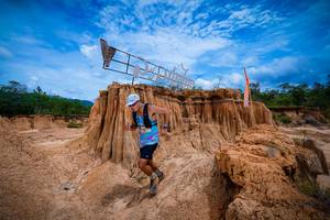 BIB: 
                            <button type="button" onclick="openModal(18809185)" class="btn btn-primary btn-sm float-right btn-popup" data-toggle="modal" data-target=".modal-high-quality">
                        <i class="fas fa-shopping-cart"></i> Add to Cart
                    </button>
                                            <button type="button" onclick="isThisMe(18809185, true)" class="btn btn-success btn-sm float-right btn-popup btn-isme hidden" data-toggle="tooltip" data-placement="bottom" title="นี่คือรูปของคุณใช่ไหม คลิกที่นี่เพื่อเอาเข้าอัลบั้ม">
                        <i class="fas fa-plus"></i> Add to album
                    </button>
                    <button type="button" onclick="isThisMe(18809185, false)" class="btn btn-warning btn-sm float-right btn-popup btn-isnotme hidden">
                        <i class="fas fa-ban"></i> Remove from album
                    </button>