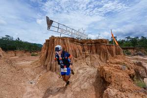 BIB: 
                            <button type="button" onclick="openModal(18779794)" class="btn btn-primary btn-sm float-right btn-popup" data-toggle="modal" data-target=".modal-high-quality">
                        <i class="fas fa-shopping-cart"></i> Add to Cart
                    </button>
                                            <button type="button" onclick="isThisMe(18779794, true)" class="btn btn-success btn-sm float-right btn-popup btn-isme hidden" data-toggle="tooltip" data-placement="bottom" title="นี่คือรูปของคุณใช่ไหม คลิกที่นี่เพื่อเอาเข้าอัลบั้ม">
                        <i class="fas fa-plus"></i> Add to album
                    </button>
                    <button type="button" onclick="isThisMe(18779794, false)" class="btn btn-warning btn-sm float-right btn-popup btn-isnotme hidden">
                        <i class="fas fa-ban"></i> Remove from album
                    </button>