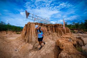 BIB: 
                            <button type="button" onclick="openModal(18809181)" class="btn btn-primary btn-sm float-right btn-popup" data-toggle="modal" data-target=".modal-high-quality">
                        <i class="fas fa-shopping-cart"></i> Add to Cart
                    </button>
                                            <button type="button" onclick="isThisMe(18809181, true)" class="btn btn-success btn-sm float-right btn-popup btn-isme hidden" data-toggle="tooltip" data-placement="bottom" title="นี่คือรูปของคุณใช่ไหม คลิกที่นี่เพื่อเอาเข้าอัลบั้ม">
                        <i class="fas fa-plus"></i> Add to album
                    </button>
                    <button type="button" onclick="isThisMe(18809181, false)" class="btn btn-warning btn-sm float-right btn-popup btn-isnotme hidden">
                        <i class="fas fa-ban"></i> Remove from album
                    </button>