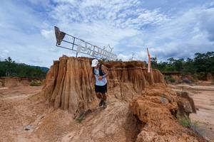 BIB: 
                            <button type="button" onclick="openModal(18779788)" class="btn btn-primary btn-sm float-right btn-popup" data-toggle="modal" data-target=".modal-high-quality">
                        <i class="fas fa-shopping-cart"></i> Add to Cart
                    </button>
                                            <button type="button" onclick="isThisMe(18779788, true)" class="btn btn-success btn-sm float-right btn-popup btn-isme hidden" data-toggle="tooltip" data-placement="bottom" title="นี่คือรูปของคุณใช่ไหม คลิกที่นี่เพื่อเอาเข้าอัลบั้ม">
                        <i class="fas fa-plus"></i> Add to album
                    </button>
                    <button type="button" onclick="isThisMe(18779788, false)" class="btn btn-warning btn-sm float-right btn-popup btn-isnotme hidden">
                        <i class="fas fa-ban"></i> Remove from album
                    </button>