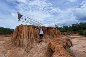 BIB: 
                            <button type="button" onclick="openModal(18779785)" class="btn btn-primary btn-sm float-right btn-popup" data-toggle="modal" data-target=".modal-high-quality">
                        <i class="fas fa-shopping-cart"></i> Add to Cart
                    </button>
                                            <button type="button" onclick="isThisMe(18779785, true)" class="btn btn-success btn-sm float-right btn-popup btn-isme hidden" data-toggle="tooltip" data-placement="bottom" title="นี่คือรูปของคุณใช่ไหม คลิกที่นี่เพื่อเอาเข้าอัลบั้ม">
                        <i class="fas fa-plus"></i> Add to album
                    </button>
                    <button type="button" onclick="isThisMe(18779785, false)" class="btn btn-warning btn-sm float-right btn-popup btn-isnotme hidden">
                        <i class="fas fa-ban"></i> Remove from album
                    </button>