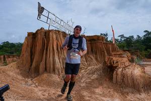 BIB: 2090
                            <button type="button" onclick="openModal(18779660)" class="btn btn-primary btn-sm float-right btn-popup" data-toggle="modal" data-target=".modal-high-quality">
                        <i class="fas fa-shopping-cart"></i> Add to Cart
                    </button>
                                            <button type="button" onclick="isThisMe(18779660, true)" class="btn btn-success btn-sm float-right btn-popup btn-isme hidden" data-toggle="tooltip" data-placement="bottom" title="นี่คือรูปของคุณใช่ไหม คลิกที่นี่เพื่อเอาเข้าอัลบั้ม">
                        <i class="fas fa-plus"></i> Add to album
                    </button>
                    <button type="button" onclick="isThisMe(18779660, false)" class="btn btn-warning btn-sm float-right btn-popup btn-isnotme hidden">
                        <i class="fas fa-ban"></i> Remove from album
                    </button>