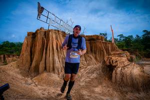 BIB: 2090
                            <button type="button" onclick="openModal(18809055)" class="btn btn-primary btn-sm float-right btn-popup" data-toggle="modal" data-target=".modal-high-quality">
                        <i class="fas fa-shopping-cart"></i> Add to Cart
                    </button>
                                            <button type="button" onclick="isThisMe(18809055, true)" class="btn btn-success btn-sm float-right btn-popup btn-isme hidden" data-toggle="tooltip" data-placement="bottom" title="นี่คือรูปของคุณใช่ไหม คลิกที่นี่เพื่อเอาเข้าอัลบั้ม">
                        <i class="fas fa-plus"></i> Add to album
                    </button>
                    <button type="button" onclick="isThisMe(18809055, false)" class="btn btn-warning btn-sm float-right btn-popup btn-isnotme hidden">
                        <i class="fas fa-ban"></i> Remove from album
                    </button>