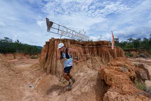 BIB: 
                            <button type="button" onclick="openModal(18779790)" class="btn btn-primary btn-sm float-right btn-popup" data-toggle="modal" data-target=".modal-high-quality">
                        <i class="fas fa-shopping-cart"></i> Add to Cart
                    </button>
                                            <button type="button" onclick="isThisMe(18779790, true)" class="btn btn-success btn-sm float-right btn-popup btn-isme hidden" data-toggle="tooltip" data-placement="bottom" title="นี่คือรูปของคุณใช่ไหม คลิกที่นี่เพื่อเอาเข้าอัลบั้ม">
                        <i class="fas fa-plus"></i> Add to album
                    </button>
                    <button type="button" onclick="isThisMe(18779790, false)" class="btn btn-warning btn-sm float-right btn-popup btn-isnotme hidden">
                        <i class="fas fa-ban"></i> Remove from album
                    </button>