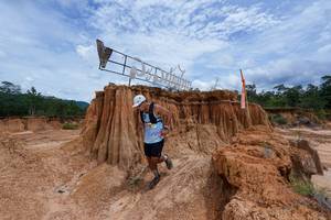 BIB: 
                            <button type="button" onclick="openModal(18779791)" class="btn btn-primary btn-sm float-right btn-popup" data-toggle="modal" data-target=".modal-high-quality">
                        <i class="fas fa-shopping-cart"></i> Add to Cart
                    </button>
                                            <button type="button" onclick="isThisMe(18779791, true)" class="btn btn-success btn-sm float-right btn-popup btn-isme hidden" data-toggle="tooltip" data-placement="bottom" title="นี่คือรูปของคุณใช่ไหม คลิกที่นี่เพื่อเอาเข้าอัลบั้ม">
                        <i class="fas fa-plus"></i> Add to album
                    </button>
                    <button type="button" onclick="isThisMe(18779791, false)" class="btn btn-warning btn-sm float-right btn-popup btn-isnotme hidden">
                        <i class="fas fa-ban"></i> Remove from album
                    </button>