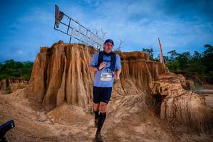 BIB: 2090
                            <button type="button" onclick="openModal(18809053)" class="btn btn-primary btn-sm float-right btn-popup" data-toggle="modal" data-target=".modal-high-quality">
                        <i class="fas fa-shopping-cart"></i> Add to Cart
                    </button>
                                            <button type="button" onclick="isThisMe(18809053, true)" class="btn btn-success btn-sm float-right btn-popup btn-isme hidden" data-toggle="tooltip" data-placement="bottom" title="นี่คือรูปของคุณใช่ไหม คลิกที่นี่เพื่อเอาเข้าอัลบั้ม">
                        <i class="fas fa-plus"></i> Add to album
                    </button>
                    <button type="button" onclick="isThisMe(18809053, false)" class="btn btn-warning btn-sm float-right btn-popup btn-isnotme hidden">
                        <i class="fas fa-ban"></i> Remove from album
                    </button>