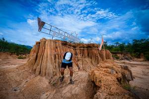 BIB: 
                            <button type="button" onclick="openModal(18809180)" class="btn btn-primary btn-sm float-right btn-popup" data-toggle="modal" data-target=".modal-high-quality">
                        <i class="fas fa-shopping-cart"></i> Add to Cart
                    </button>
                                            <button type="button" onclick="isThisMe(18809180, true)" class="btn btn-success btn-sm float-right btn-popup btn-isme hidden" data-toggle="tooltip" data-placement="bottom" title="นี่คือรูปของคุณใช่ไหม คลิกที่นี่เพื่อเอาเข้าอัลบั้ม">
                        <i class="fas fa-plus"></i> Add to album
                    </button>
                    <button type="button" onclick="isThisMe(18809180, false)" class="btn btn-warning btn-sm float-right btn-popup btn-isnotme hidden">
                        <i class="fas fa-ban"></i> Remove from album
                    </button>