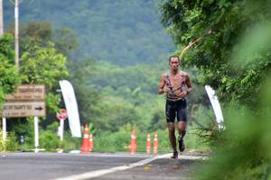 BIB: 
                            <button type="button" onclick="openModal(18775252)" class="btn btn-primary btn-sm float-right btn-popup" data-toggle="modal" data-target=".modal-high-quality">
                        <i class="fas fa-shopping-cart"></i> Add to Cart
                    </button>
                                            <button type="button" onclick="isThisMe(18775252, true)" class="btn btn-success btn-sm float-right btn-popup btn-isme hidden" data-toggle="tooltip" data-placement="bottom" title="นี่คือรูปของคุณใช่ไหม คลิกที่นี่เพื่อเอาเข้าอัลบั้ม">
                        <i class="fas fa-plus"></i> Add to album
                    </button>
                    <button type="button" onclick="isThisMe(18775252, false)" class="btn btn-warning btn-sm float-right btn-popup btn-isnotme hidden">
                        <i class="fas fa-ban"></i> Remove from album
                    </button>