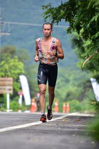 BIB: 
                            <button type="button" onclick="openModal(18775260)" class="btn btn-primary btn-sm float-right btn-popup" data-toggle="modal" data-target=".modal-high-quality">
                        <i class="fas fa-shopping-cart"></i> Add to Cart
                    </button>
                                            <button type="button" onclick="isThisMe(18775260, true)" class="btn btn-success btn-sm float-right btn-popup btn-isme hidden" data-toggle="tooltip" data-placement="bottom" title="นี่คือรูปของคุณใช่ไหม คลิกที่นี่เพื่อเอาเข้าอัลบั้ม">
                        <i class="fas fa-plus"></i> Add to album
                    </button>
                    <button type="button" onclick="isThisMe(18775260, false)" class="btn btn-warning btn-sm float-right btn-popup btn-isnotme hidden">
                        <i class="fas fa-ban"></i> Remove from album
                    </button>