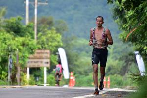 BIB: 
                            <button type="button" onclick="openModal(18775255)" class="btn btn-primary btn-sm float-right btn-popup" data-toggle="modal" data-target=".modal-high-quality">
                        <i class="fas fa-shopping-cart"></i> Add to Cart
                    </button>
                                            <button type="button" onclick="isThisMe(18775255, true)" class="btn btn-success btn-sm float-right btn-popup btn-isme hidden" data-toggle="tooltip" data-placement="bottom" title="นี่คือรูปของคุณใช่ไหม คลิกที่นี่เพื่อเอาเข้าอัลบั้ม">
                        <i class="fas fa-plus"></i> Add to album
                    </button>
                    <button type="button" onclick="isThisMe(18775255, false)" class="btn btn-warning btn-sm float-right btn-popup btn-isnotme hidden">
                        <i class="fas fa-ban"></i> Remove from album
                    </button>